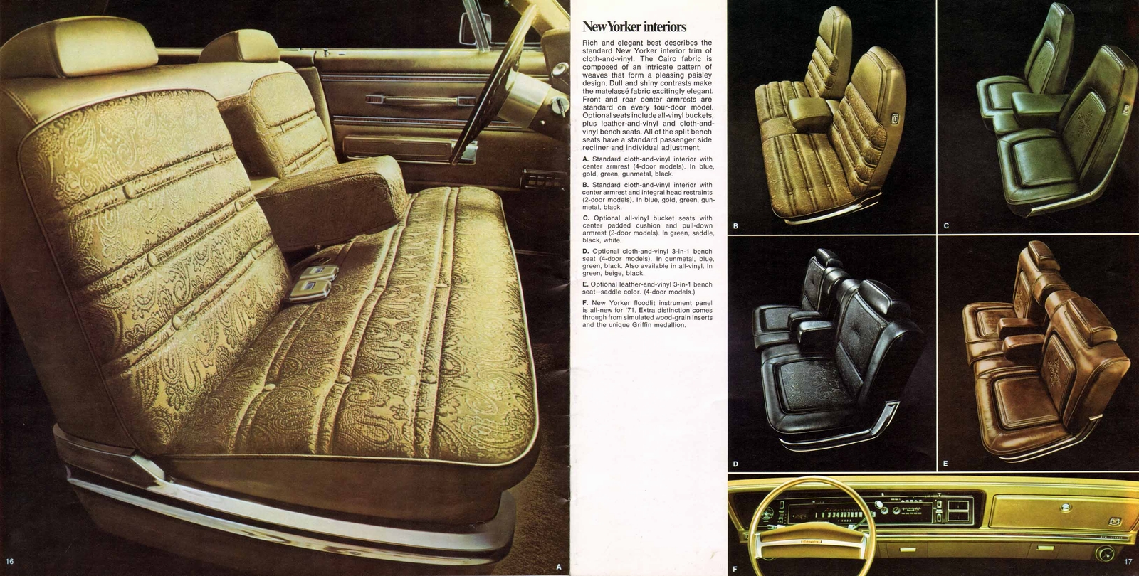 n_1971 Chrysler and Imperial-16-17.jpg